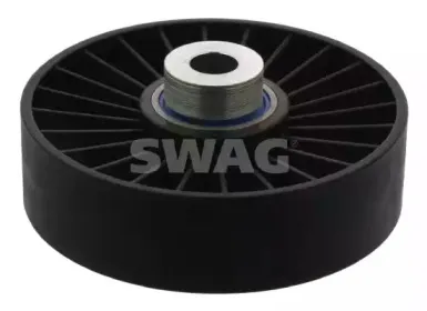70 03 0039 SWAG